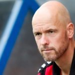 FC Utrecht contracteert Deense doelman