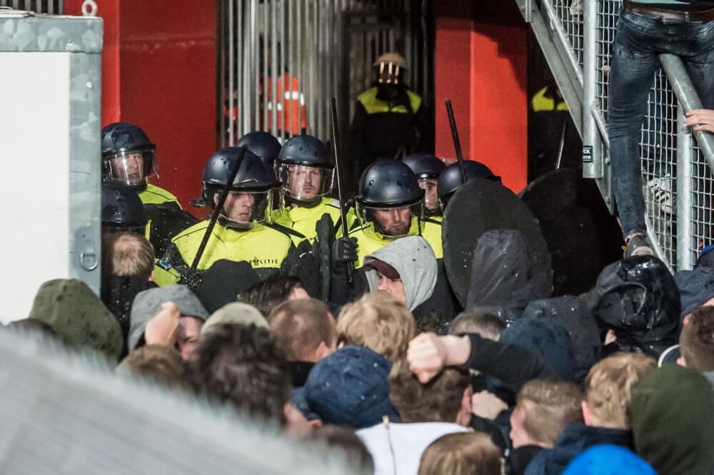 Twente-directeur: “Wij werden verrast”