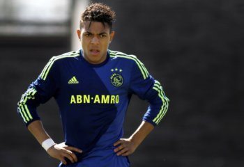 PSV lijft voormalig Ajax-talent in